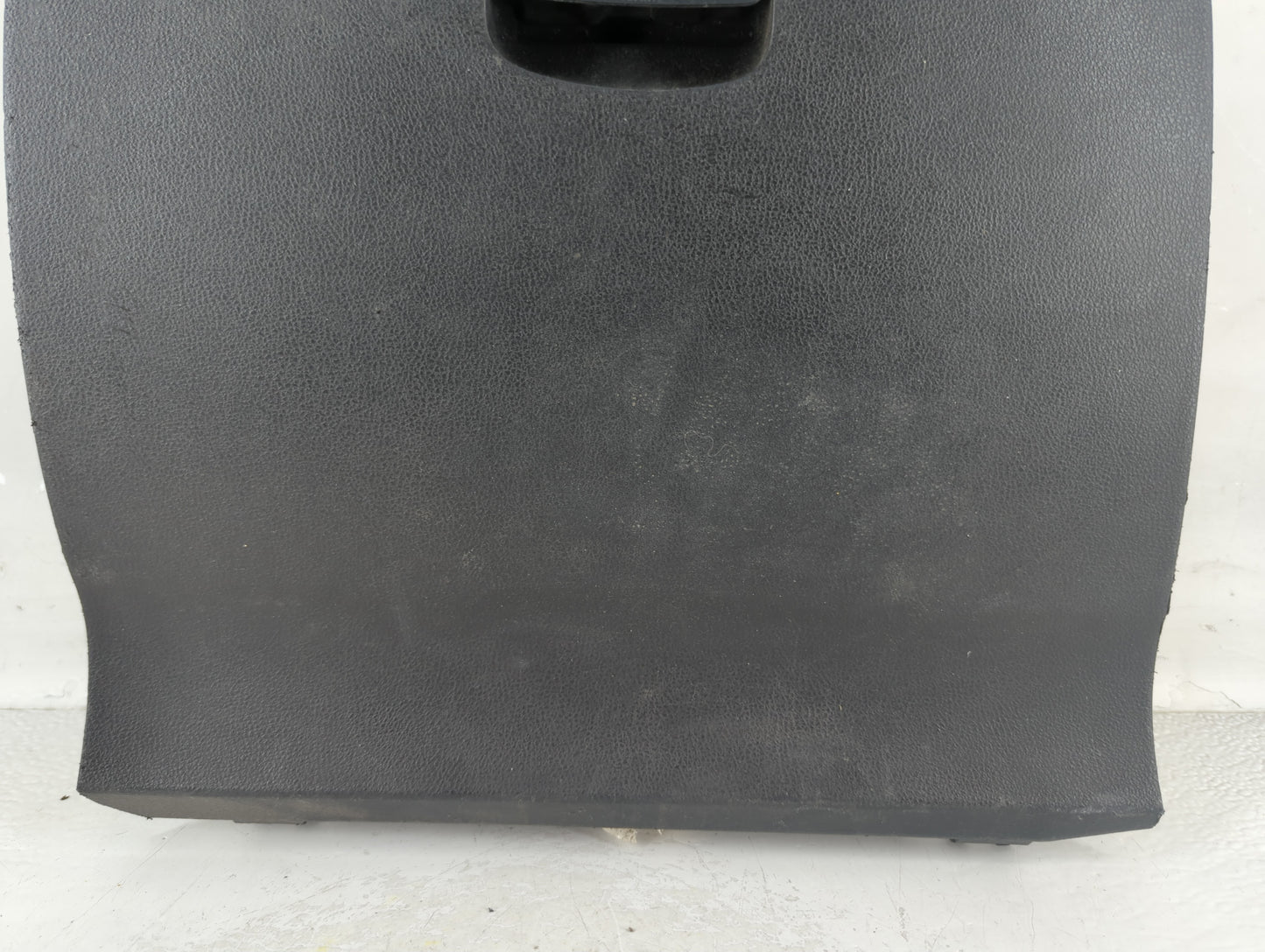 Nissan Versa Passenger Glove Box Door Storage Compartment - Oemusedautoparts1.com