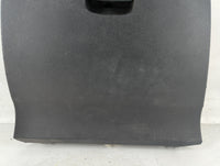 Nissan Versa Passenger Glove Box Door Storage Compartment - Oemusedautoparts1.com