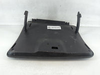 Nissan Versa Passenger Glove Box Door Storage Compartment - Oemusedautoparts1.com
