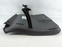 Nissan Versa Passenger Glove Box Door Storage Compartment - Oemusedautoparts1.com