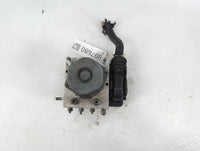 2015-2019 Nissan Versa ABS Pump Control Module Replacement P/N:47660 9KK0A Fits Fits 2015 2016 2017 2018 2019 OEM Used Auto 