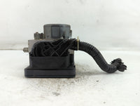 2015-2019 Nissan Versa ABS Pump Control Module Replacement P/N:47660 9KK0A Fits Fits 2015 2016 2017 2018 2019 OEM Used Auto 