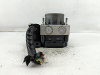 2015-2019 Nissan Versa ABS Pump Control Module Replacement P/N:47660 9KK0A Fits Fits 2015 2016 2017 2018 2019 OEM Used Auto 