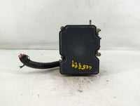 2015-2019 Nissan Versa ABS Pump Control Module Replacement P/N:47660 9KK0A Fits Fits 2015 2016 2017 2018 2019 OEM Used Auto 