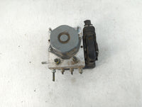 2015-2019 Nissan Versa ABS Pump Control Module Replacement P/N:47660 9KL0A Fits Fits 2015 2016 2017 2018 2019 OEM Used Auto 