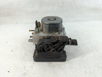 2015-2019 Nissan Versa ABS Pump Control Module Replacement P/N:47660 9KL0A Fits Fits 2015 2016 2017 2018 2019 OEM Used Auto 