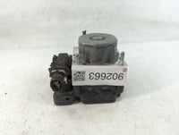 2015-2019 Nissan Versa ABS Pump Control Module Replacement P/N:47660 9KL0A Fits Fits 2015 2016 2017 2018 2019 OEM Used Auto 