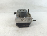 2015-2019 Nissan Versa ABS Pump Control Module Replacement P/N:47660 9KL0A Fits Fits 2015 2016 2017 2018 2019 OEM Used Auto 