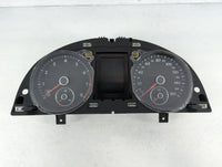 2015-2018 Nissan Versa Instrument Cluster Speedometer Gauges P/N:A2C53375945 Fits Fits 2015 2016 2017 2018 OEM Used Auto Par