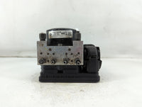 2014-2019 Nissan Versa Anti-Lock Brake ABS Pump Module Actuator OEM P/N:47660 3WC0B Fits Fits 2014 2015 2016 2017 2018 2019 