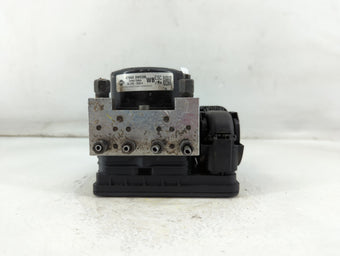 compare product 2014-2019 Nissan Versa Anti-Lock Brake ABS Pump Module Actuator OEM P/N:47660 3WC0B Fits Fits 2014 2015 2016 2017 2018 2019 OEM Used Auto Parts