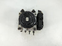 2014-2019 Nissan Versa Anti-Lock Brake ABS Pump Module Actuator OEM P/N:47660 3WC0B Fits Fits 2014 2015 2016 2017 2018 2019 