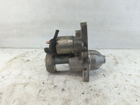 2012-2019 Nissan Versa Car Starter Motor Solenoid OEM P/N:23300 EE01E Fits Fits 2012 2013 2014 2015 2016 2017 2018 2019 OEM 