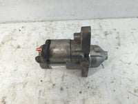 2012-2019 Nissan Versa Car Starter Motor Solenoid OEM P/N:23300 EE01E Fits Fits 2012 2013 2014 2015 2016 2017 2018 2019 OEM 