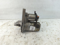 2012-2019 Nissan Versa Car Starter Motor Solenoid OEM P/N:23300 EE01E Fits Fits 2012 2013 2014 2015 2016 2017 2018 2019 OEM 