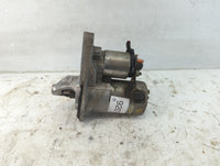 2012-2019 Nissan Versa Car Starter Motor Solenoid OEM P/N:23300 EE01E Fits Fits 2012 2013 2014 2015 2016 2017 2018 2019 OEM 