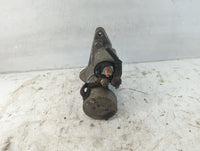 2012-2019 Nissan Versa Car Starter Motor Solenoid OEM P/N:23300 EE01E Fits Fits 2012 2013 2014 2015 2016 2017 2018 2019 OEM 