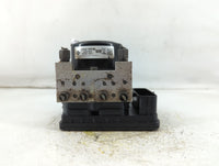 2014-2019 Nissan Versa ABS Pump Control Module Replacement P/N:47660 3WC0B Fits Fits 2014 2015 2016 2017 2018 2019 OEM Used 