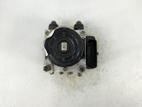 2014-2019 Nissan Versa ABS Pump Control Module Replacement P/N:47660 3WC0B Fits Fits 2014 2015 2016 2017 2018 2019 OEM Used 