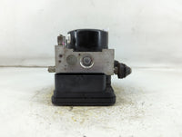 2014-2019 Nissan Versa ABS Pump Control Module Replacement P/N:47660 3WC0B Fits Fits 2014 2015 2016 2017 2018 2019 OEM Used 