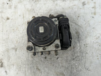 2014-2019 Nissan Versa ABS Pump Control Module Replacement P/N:47660 3WC0B Fits Fits 2014 2015 2016 2017 2018 2019 OEM Used 