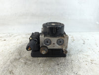 2014-2019 Nissan Versa Anti-Lock Brake ABS Pump Module Actuator OEM P/N:47660 3WC0B Fits Fits 2014 2015 2016 2017 2018 2019 