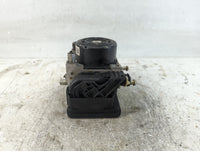2015-2018 Nissan Versa ABS Pump Control Module Replacement P/N:47660 3WC0B Fits Fits 2015 2016 2017 2018 OEM Used Auto Parts