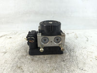 2015-2018 Nissan Versa ABS Pump Control Module Replacement P/N:47660 3WC0B Fits Fits 2015 2016 2017 2018 OEM Used Auto Parts