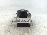 2015-2018 Nissan Versa ABS Pump Control Module Replacement P/N:47660 3WC0B Fits Fits 2015 2016 2017 2018 OEM Used Auto Parts