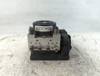 2014-2019 Nissan Versa ABS Pump Control Module Replacement P/N:47660 3WCQB Fits Fits 2014 2015 2016 2017 2018 2019 OEM Used 