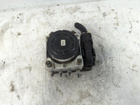 2014-2019 Nissan Versa ABS Pump Control Module Replacement P/N:47660 3WCQB Fits Fits 2014 2015 2016 2017 2018 2019 OEM Used 