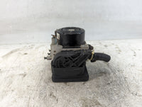 2014-2019 Nissan Versa ABS Pump Control Module Replacement P/N:47660 3WCQB Fits Fits 2014 2015 2016 2017 2018 2019 OEM Used 