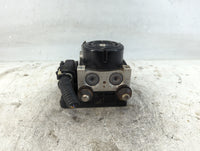 2014-2019 Nissan Versa ABS Pump Control Module Replacement P/N:47660 3WCQB Fits Fits 2014 2015 2016 2017 2018 2019 OEM Used 