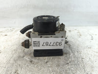 2014-2019 Nissan Versa ABS Pump Control Module Replacement P/N:47660 3WCQB Fits Fits 2014 2015 2016 2017 2018 2019 OEM Used 