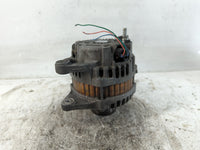 2012-2019 Nissan Versa Alternator Replacement Generator Charging Assembly Engine OEM P/N:23100 3BE1A Fits OEM Used Auto Part