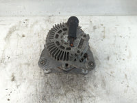 2012-2019 Nissan Versa Alternator Replacement Generator Charging Assembly Engine OEM P/N:23100 3BE1A Fits OEM Used Auto Part