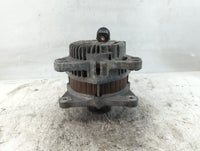 2012-2019 Nissan Versa Alternator Replacement Generator Charging Assembly Engine OEM P/N:23100 3BE1A Fits OEM Used Auto Part