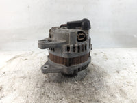 2012-2019 Nissan Versa Alternator Replacement Generator Charging Assembly Engine OEM P/N:23100 3BE1A Fits OEM Used Auto Part