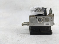 2014-2019 Nissan Versa Note ABS Pump Control Module Replacement P/N:47660 3WC0B 06.2102-2639.4 Fits OEM Used Auto Parts - Oe