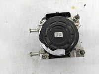 2014-2019 Nissan Versa Note ABS Pump Control Module Replacement P/N:47660 3WC0B 06.2102-2639.4 Fits OEM Used Auto Parts - Oe