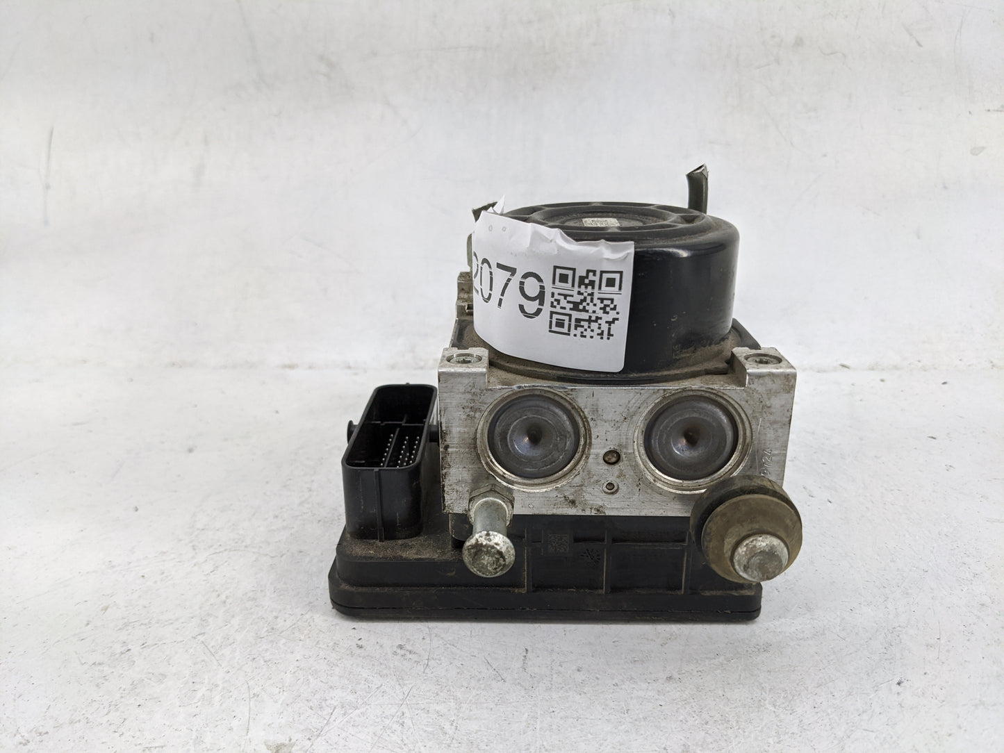 2014-2019 Nissan Versa Note ABS Pump Control Module Replacement P/N:47660 3WC0B 06.2102-2639.4 Fits OEM Used Auto Parts - Oe