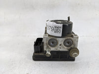2014-2019 Nissan Versa Note ABS Pump Control Module Replacement P/N:47660 3WC0B 06.2102-2639.4 Fits OEM Used Auto Parts - Oe