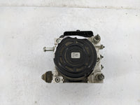2014-2019 Nissan Versa Note ABS Pump Control Module Replacement P/N:47660 3WC0B 06.2102-2639.4 Fits OEM Used Auto Parts - Oe