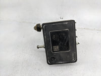 2014-2019 Nissan Versa Note ABS Pump Control Module Replacement P/N:47660 3WC0B 06.2102-2639.4 Fits OEM Used Auto Parts - Oe