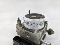 2014-2019 Nissan Versa Note ABS Pump Control Module Replacement P/N:47660 3WC0B 06.2102-2639.4 Fits OEM Used Auto Parts - Oe
