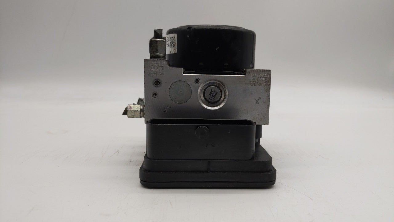 2014-2019 Nissan Versa Note ABS Pump Control Module Replacement P/N:47660 9MD0B 47660 3WC0B Fits OEM Used Auto Parts - Oemus