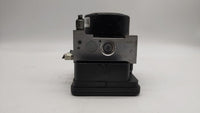 2014-2019 Nissan Versa Note ABS Pump Control Module Replacement P/N:47660 9MD0B 47660 3WC0B Fits OEM Used Auto Parts - Oemus
