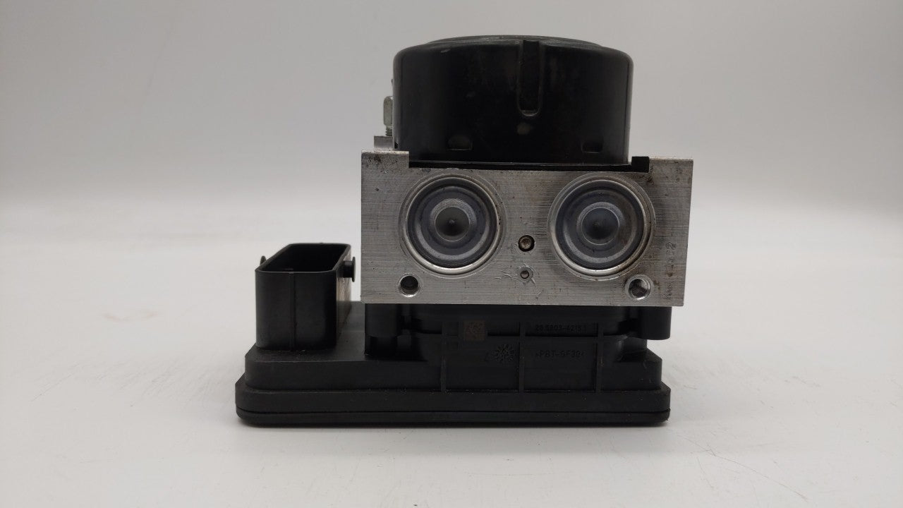 2014-2019 Nissan Versa Note ABS Pump Control Module Replacement P/N:47660 9MD0B 47660 3WC0B Fits OEM Used Auto Parts - Oemus