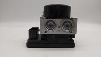 2014-2019 Nissan Versa Note ABS Pump Control Module Replacement P/N:47660 9MD0B 47660 3WC0B Fits OEM Used Auto Parts - Oemus