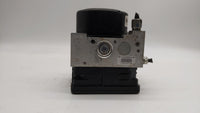 2014-2019 Nissan Versa Note ABS Pump Control Module Replacement P/N:47660 9MD0B 47660 3WC0B Fits OEM Used Auto Parts - Oemus